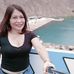 Joyce Rivera - Facebook