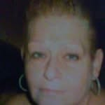 Joyce Rivera - @joycerivera1950 - Instagram