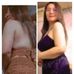 Joyce Rivera - Facebook