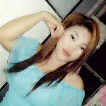 Joyce Rivera - @joyce.rivera.7777 - Instagram