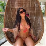 Joyce Rivera - @joycerivera49 - Instagram