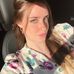 Joyce Rivera - Facebook