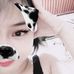 Joyce Rivera - Facebook