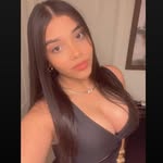 Joyce Rivera - @joy_____mar - Instagram