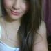 Joyce Rivera - Facebook