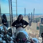 Joyce Rivera - @joyce.riveraa - Instagram
