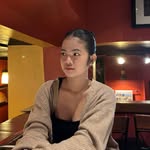 Joyce Rivera - @joiszn_ - Instagram