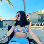 Joyce Rivera - @joycerivera264 - Instagram