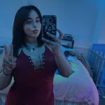 Joyce Rivera - @joyce_rivera1997 - Instagram