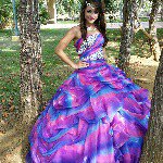 Joyce Rivera - @joycerivera476 - Instagram