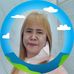 Joyce Rivera - Facebook