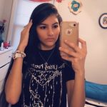 Joyce Rivera - @yoyo_rivera17 - Instagram