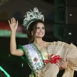 Joyce Rivera - @yce_rivera - Instagram