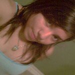 joyce rivera - @joyce_rivera - Instagram