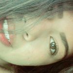 Joyce Rivera - @joyce_britany_rivera_cabrera - Instagram