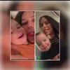 Joyce Rivera - @joycerivera38 - TikTok