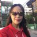 Joyce Rivera - Facebook