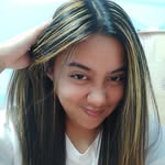 Joyce Rivera - @crzljyc20 - Instagram