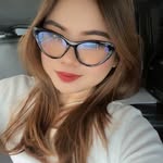 Joyce Rivera - @jjoyceriveraa - Instagram