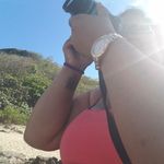 Joyce Rivera - @joyceriveraphotography - Instagram