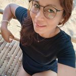 Joyce Rivera - @joycerivera4573 - Instagram