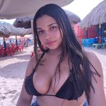 Joyce Rivera - @joycerg_1 - Instagram