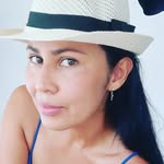 Joyce Rivera - @smithrivera29 - Instagram