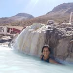 Joyce Rivera - @joyceriveragranados - Instagram