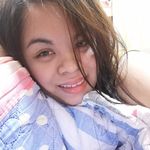 Joyce Rivera - @joysmariie - Instagram