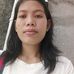 Joyce Rivera - Facebook