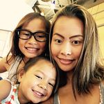 Joyce Rivera - @zeshakamalei1 - Instagram