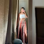 Joyce Rivera - @estefania_rivv - Instagram
