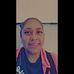 Joyce Rivera - Facebook