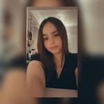 Joyce Rivera - @joy.yyy.yy - Instagram