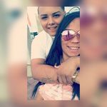 Joyce Rivera - @joycerivera_ - Instagram