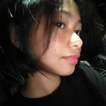 joyce_rivera - @elyce_lolxd - Instagram