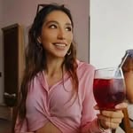 Joyce Rivera - @joycerivera___ - Instagram