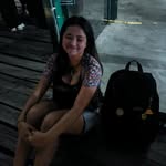 Joyce Rivera - @joyceeeeuuu - Instagram