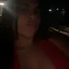 Joyce Rivera - @joyceriveraaa - TikTok