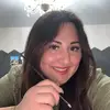 Joyce Rivera - @joycerivera10 - TikTok