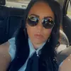 Joyce Rivera - @joycerivera35 - TikTok