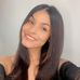 Joyce Rivera, Tampa Facial Specialist - Facebook