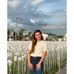 Joyce Tangcogo - Rivera - Facebook
