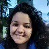 joycerivera709 - @joycerivera709 - TikTok