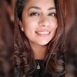 Rivera Joyce - @joyce_rivera_ - Instagram