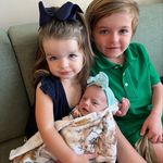 Joyce Quagliato Robb - @joycerobb825 - Instagram
