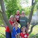 Joyce Robb - Facebook