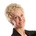 Joyce Robb - Facebook