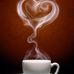 Joyce Robb - Facebook