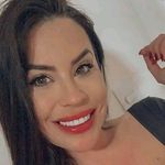 Joyce Robb - @joycerobb3 - Instagram